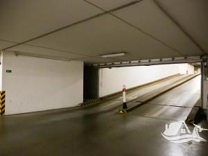 Prodej bytu 3+kk, Praha - Záběhlice, Velenovského, 85 m2