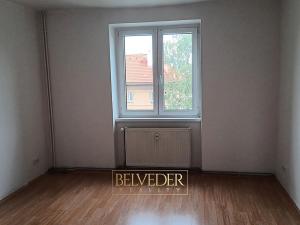 Pronájem bytu 3+kk, Teplice, Kašparova, 58 m2