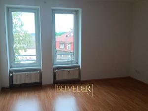 Pronájem bytu 3+kk, Teplice, Kašparova, 58 m2