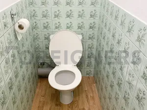 Pronájem bytu 3+1, Hradec Králové, Velké náměstí, 97 m2