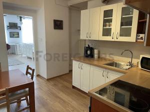 Pronájem bytu 3+1, Hradec Králové, Velké náměstí, 97 m2