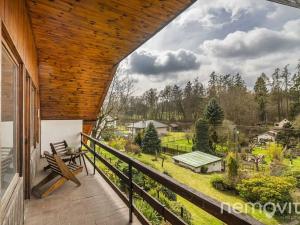 Prodej chalupy, Radějovice, 61 m2