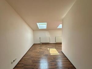 Pronájem bytu 2+kk, Brno - Trnitá, Dornych, 45 m2