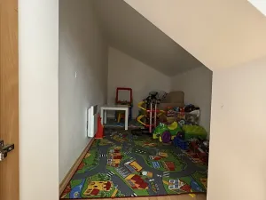 Prodej bytu 3+kk, Kroměříž, náměstí Míru, 91 m2