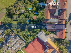 Prodej rodinného domu, Telnice, Palackého, 116 m2