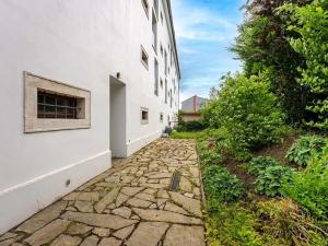 Prodej bytu 4+kk, Sokolnice, Zámecká, 126 m2