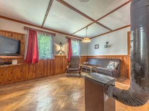 Prodej chaty, Nižbor, 50 m2