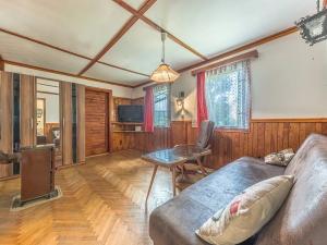 Prodej chaty, Nižbor, 50 m2