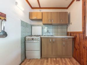 Prodej chaty, Nižbor, 50 m2