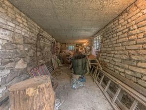 Prodej chaty, Nižbor, 50 m2