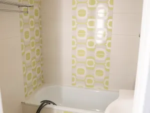 Prodej bytu 2+kk, Frýdek-Místek, Josefa Kavky, 51 m2