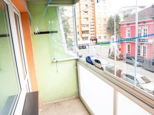 Prodej bytu 2+kk, Frýdek-Místek, Josefa Kavky, 51 m2