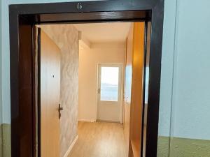 Prodej bytu 2+kk, Frýdek-Místek, Josefa Kavky, 51 m2
