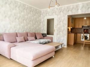 Prodej bytu 2+kk, Frýdek-Místek, Josefa Kavky, 51 m2