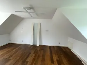 Pronájem bytu 3+kk, Babice, Starobabická, 79 m2