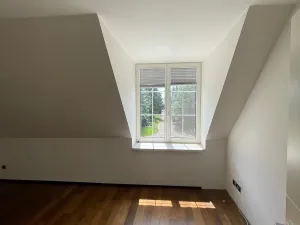 Pronájem bytu 3+kk, Babice, Starobabická, 79 m2