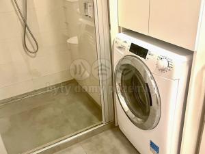Pronájem bytu 2+kk, Praha, Hálův statek, 65 m2