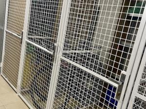 Pronájem bytu 2+kk, Praha, Hálův statek, 65 m2