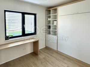 Prodej domu na klíč, České Budějovice - České Budějovice 3, Na Sadech, 40 m2