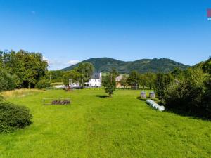 Prodej činžovního domu, Lichnov, 800 m2