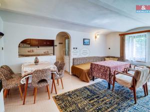 Prodej rodinného domu, Kopidlo, 240 m2