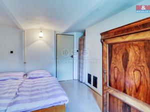 Prodej rodinného domu, Kopidlo, 240 m2