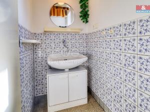 Prodej rodinného domu, Kopidlo, 240 m2