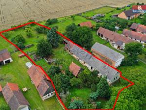 Prodej rodinného domu, Kopidlo, 240 m2
