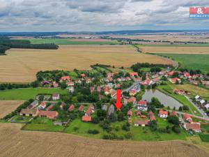Prodej rodinného domu, Kopidlo, 240 m2
