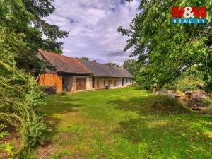 Prodej rodinného domu, Kopidlo, 240 m2