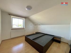 Prodej rodinného domu, Velké Bílovice, Morávky, 245 m2