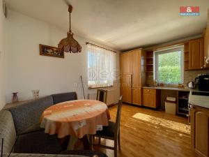 Prodej rodinného domu, Velké Bílovice, Morávky, 245 m2