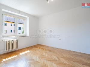 Prodej bytu 2+1, České Budějovice - České Budějovice 3, Čéčova, 52 m2