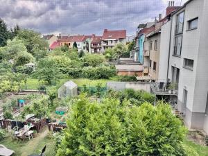 Prodej rodinného domu, Brno, Kaleckého, 106 m2