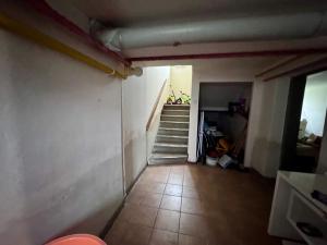 Prodej rodinného domu, Brno, Kaleckého, 106 m2
