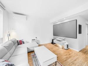 Prodej bytu 3+kk, Plzeň, Mánesova, 68 m2