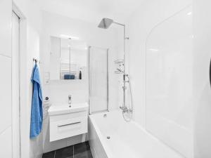 Prodej bytu 3+kk, Plzeň, Mánesova, 68 m2