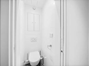 Prodej bytu 3+kk, Plzeň, Mánesova, 68 m2