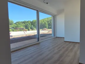 Prodej bytu 2+kk, Kunčice nad Labem, 70 m2