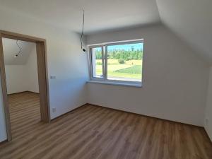 Prodej bytu 3+kk, Kunčice nad Labem, 71 m2