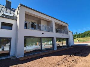 Prodej bytu 3+kk, Kunčice nad Labem, 71 m2