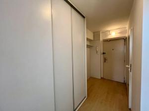 Prodej bytu 2+kk, Praha - Horní Měcholupy, Nad přehradou, 44 m2