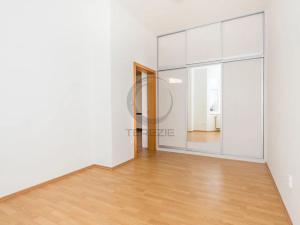Pronájem bytu 3+kk, Praha - Dolní Měcholupy, Za kovárnou, 72 m2