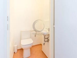 Pronájem bytu 3+kk, Praha - Dolní Měcholupy, Za kovárnou, 72 m2