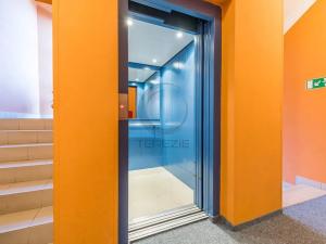 Pronájem bytu 3+kk, Praha - Dolní Měcholupy, Za kovárnou, 72 m2