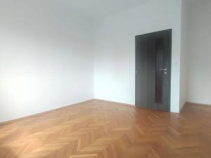 Prodej bytu 3+1, Hradec Králové, Na Kotli, 97 m2