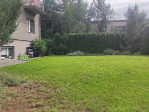 Prodej bytu 3+1, Hradec Králové, Na Kotli, 97 m2