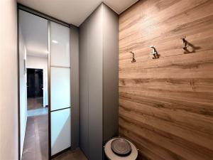 Prodej bytu 2+kk, Praha, Peckova, 38 m2