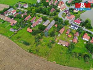 Prodej chalupy, Kopidlo, 240 m2