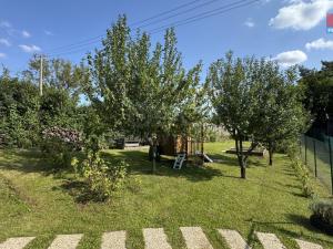 Prodej chaty, Přerov, 16 m2